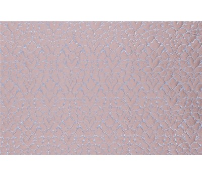 Ткань Santa Fe 08 на отрез