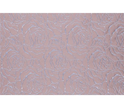 Ткань Santa Fe 09 на отрез