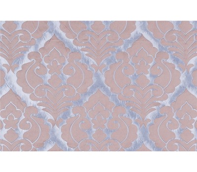 Ткань Santa Fe 10 на отрез Ткань Santa Fe 10 на отрез