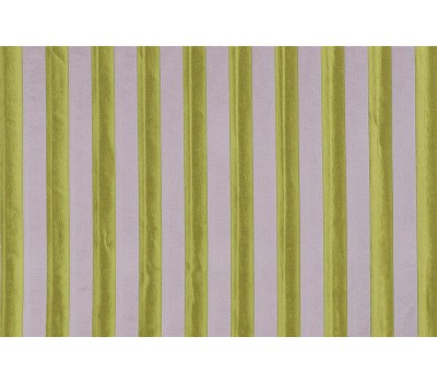 Ткань Santa Fe 12 на отрез