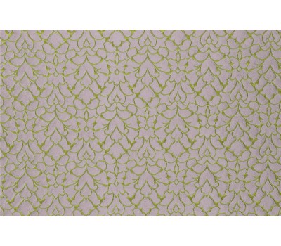 Ткань Santa Fe 13 на отрез Ткань Santa Fe 13 на отрез