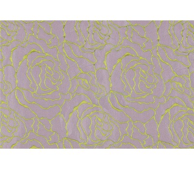 Ткань Santa Fe 14 на отрез