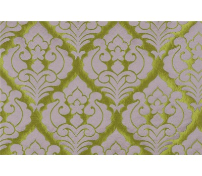 Ткань Santa Fe 15 на отрез