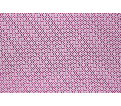 Ткань Santa Fe 16 на отрез Ткань Santa Fe 16 на отрез