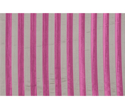 Ткань Santa Fe 17 на отрез