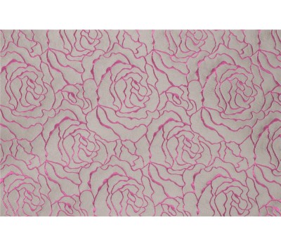 Ткань Santa Fe 19 на отрез