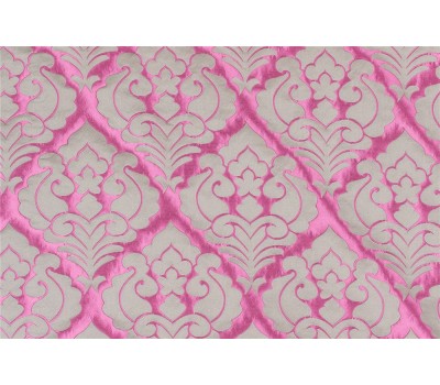 Ткань Santa Fe 20 на отрез