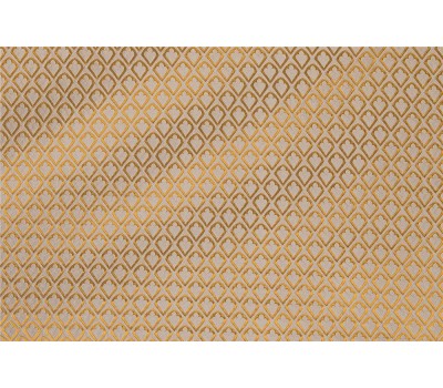 Ткань Santa Fe 21 на отрез