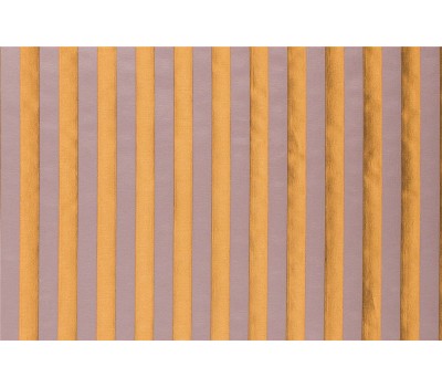 Ткань Santa Fe 22 на отрез Ткань Santa Fe 22 на отрез