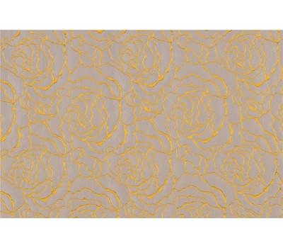 Ткань Santa Fe 24 на отрез