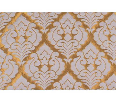 Ткань Santa Fe 25 на отрез