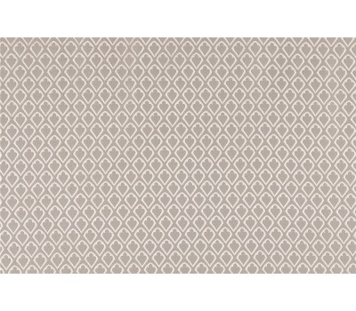 Ткань Santa Fe 26 на отрез