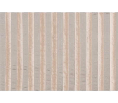 Ткань Santa Fe 27 на отрез