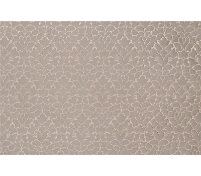 Ткань Santa Fe 28 на отрез Ткань Santa Fe 28 на отрез