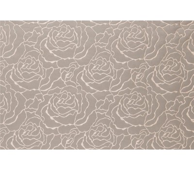 Ткань Santa Fe 29 на отрез