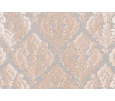 Ткань Santa Fe 30 на отрез