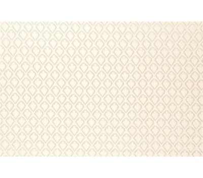 Ткань Santa Fe 31 на отрез Ткань Santa Fe 31 на отрез