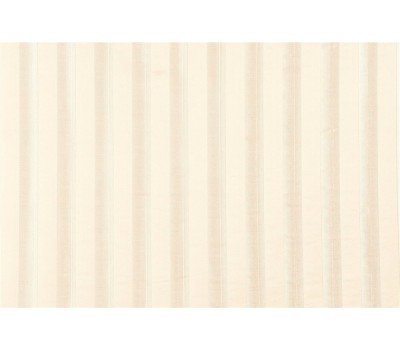 Ткань Santa Fe 32 на отрез