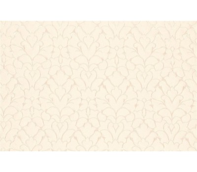 Ткань Santa Fe 33 на отрез