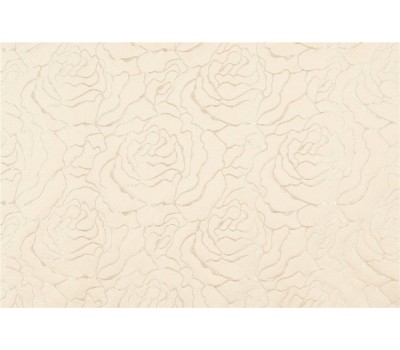 Ткань Santa Fe 34 на отрез