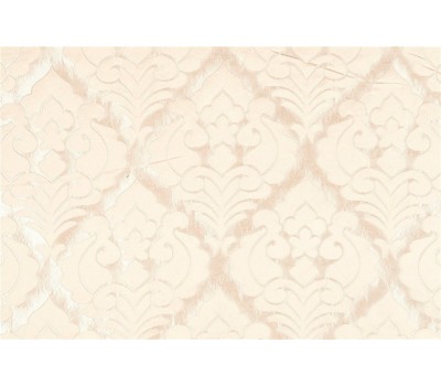 Ткань Santa Fe 35 на отрез Ткань Santa Fe 35 на отрез