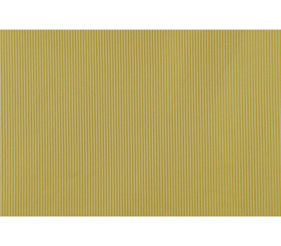 Ткань Santa Fe 36 на отрез Ткань Santa Fe 36 на отрез