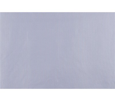 Ткань Santa Fe 37 на отрез