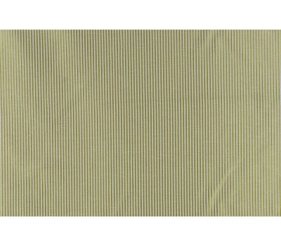 Ткань Santa Fe 38 на отрез