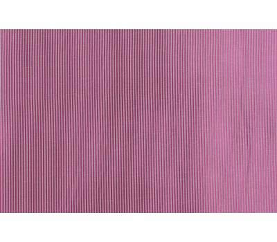 Ткань Santa Fe 39 на отрез Ткань Santa Fe 39 на отрез