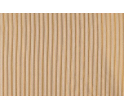 Ткань Santa Fe 40 на отрез Ткань Santa Fe 40 на отрез