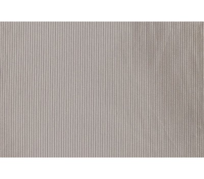 Ткань Santa Fe 41 на отрез Ткань Santa Fe 41 на отрез