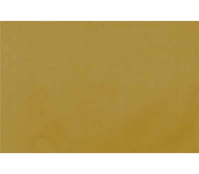 Ткань Santa Fe 43 на отрез Ткань Santa Fe 43 на отрез