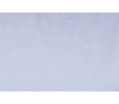 Ткань Santa Fe 44 на отрез Ткань Santa Fe 44 на отрез