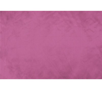 Ткань Santa Fe 46 на отрез