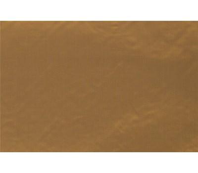 Ткань Santa Fe 47 на отрез