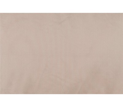 Ткань Santa Fe 48 на отрез Ткань Santa Fe 48 на отрез