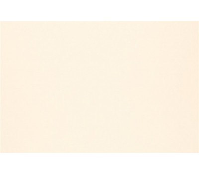 Ткань Santa Fe 49 на отрез