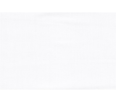 Ткань Saten Liso 001 на отрез Ткань Saten Liso 001 на отрез