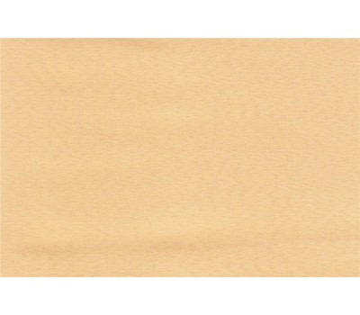 Ткань Saten Liso 003 на отрез Ткань Saten Liso 003 на отрез