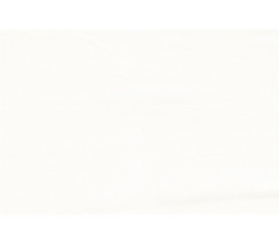 Ткань Saten Liso 004 на отрез