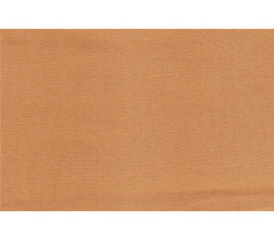 Ткань Saten Liso 005 на отрез