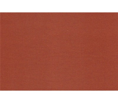 Ткань Saten Liso 006 на отрез Ткань Saten Liso 006 на отрез