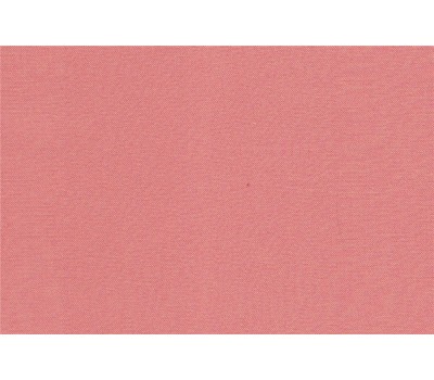 Ткань Saten Liso 007 на отрез