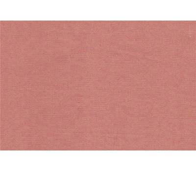 Ткань Saten Liso 008 на отрез Ткань Saten Liso 008 на отрез