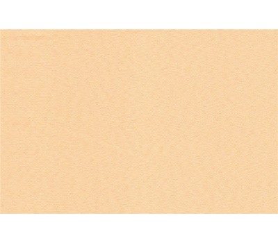 Ткань Saten Liso 009 на отрез