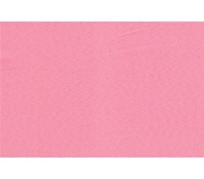 Ткань Saten Liso 011 на отрез