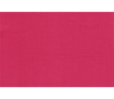 Ткань Saten Liso 012 на отрез