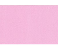 Saten Liso 013 Saten Liso 013