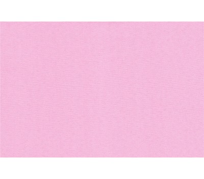 Ткань Saten Liso 013 на отрез