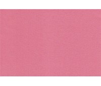 Saten Liso 014 Saten Liso 014